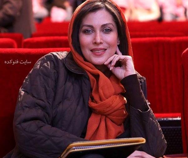 عکس امین تارخ فتوکده