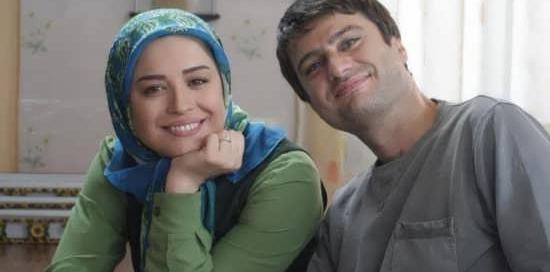 عکسهای شهرام حقیقت دوست در مختارنامه