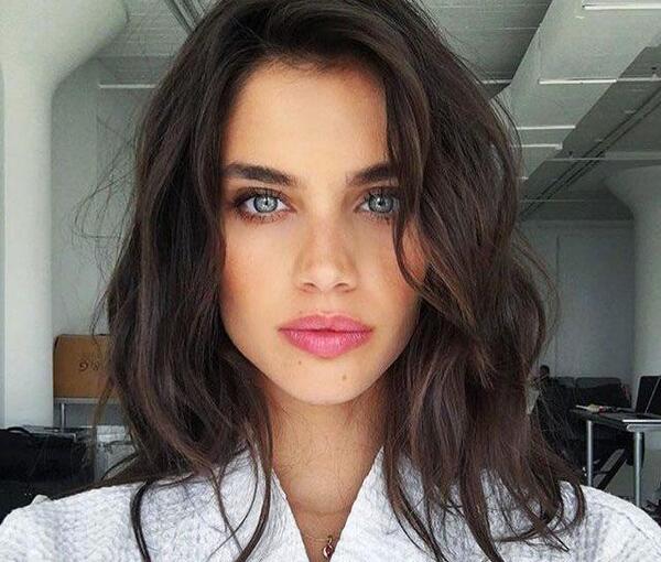 عکس مدلینگ باده اورهون