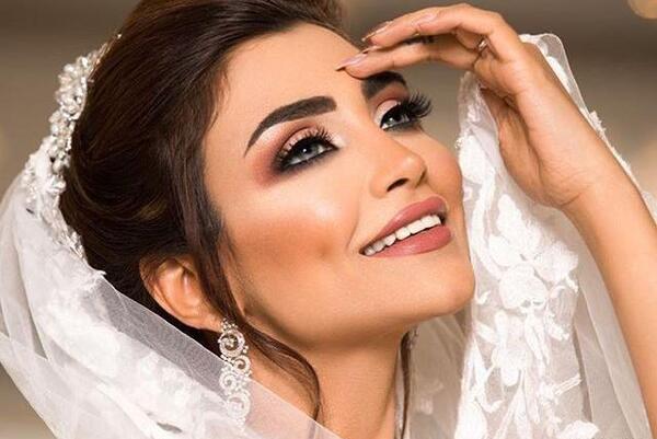 عکس مدلینگ عرب