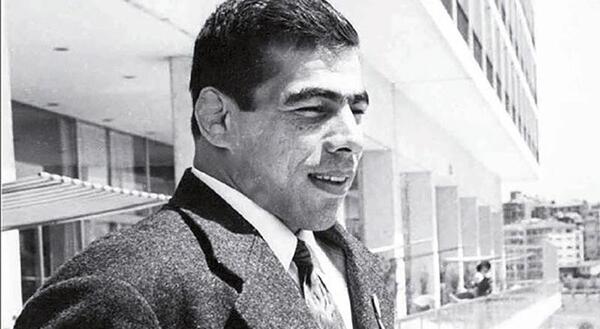 عکس سنگ قبر تختی