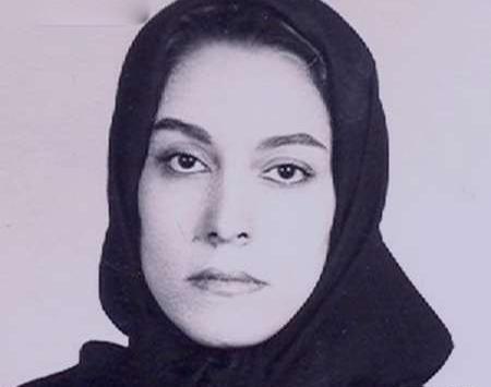 دانلود عکس فرخ نعمتی