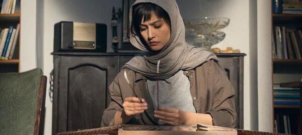عکس فرفره لامینور
