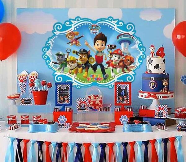 عکس وسایل های تولد