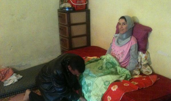 عکس واقعی عشق