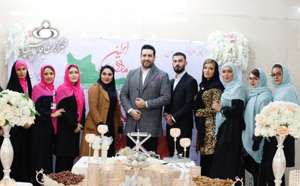 عکس پروفایل خداحافظی عروس از خانه پدری