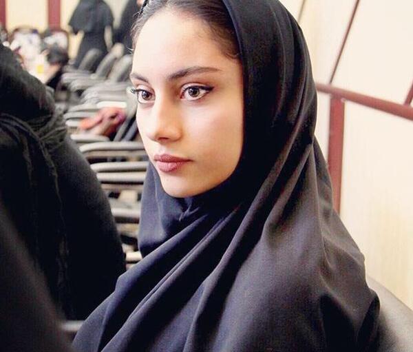 عکس های صفحه اینستاگرام ترلان پروانه