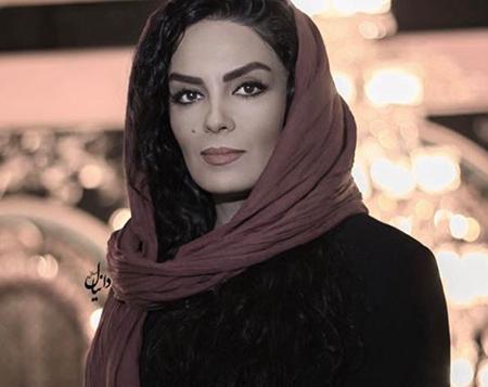 عکس خانواده سارا خوئینی ها