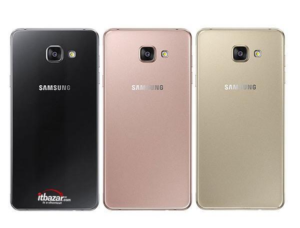 عکس گوشی a72016