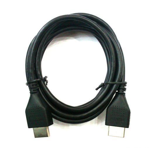 عکس کابل های ps4