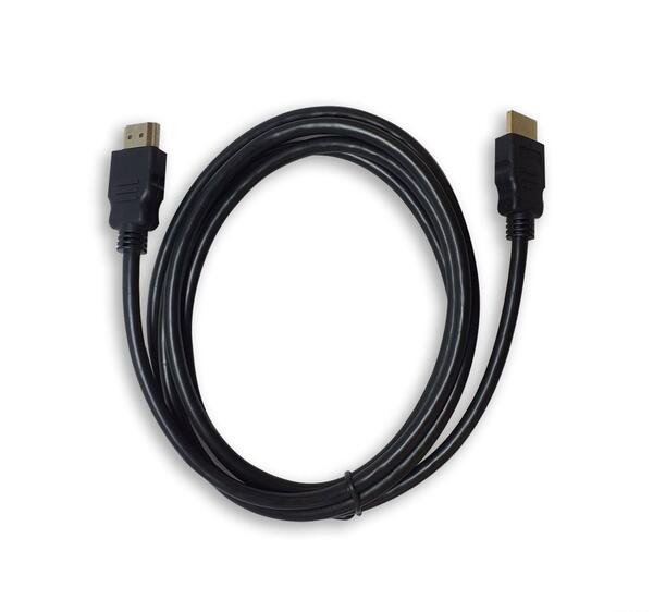 عکس کابل های ps4