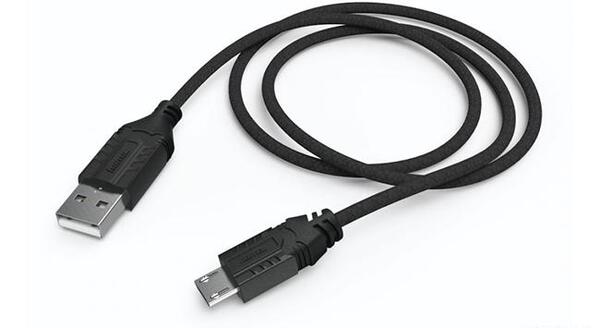 عکس کابل های ps4