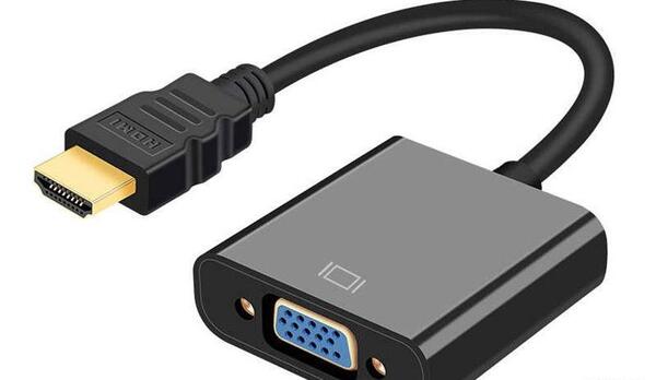 عکس کابل های ps4