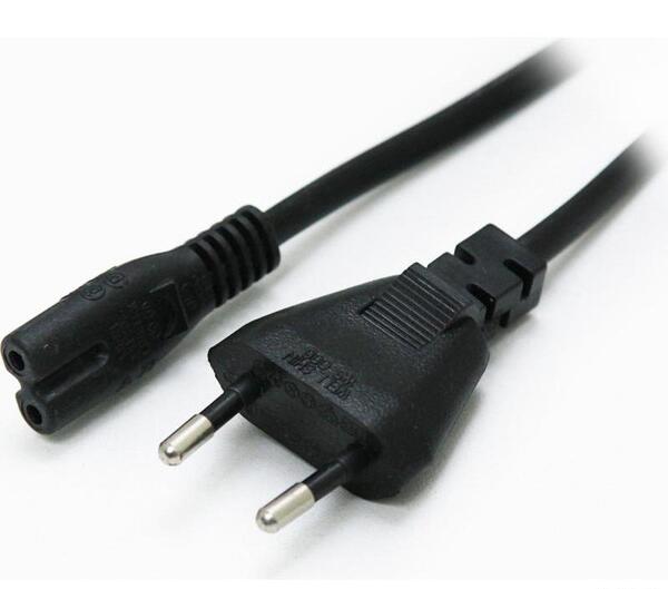 عکس کابل های ps4