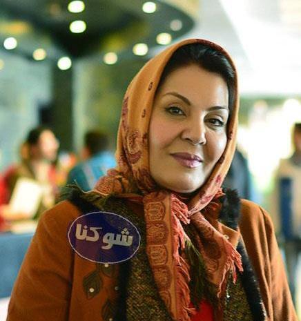 عکس های همسر زهره حمیدی