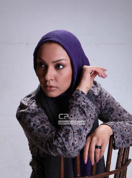 زیباترین عکس زیبا بروفه
