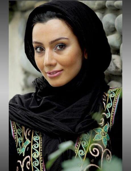 دانلود عکس های خاطره حاتمی