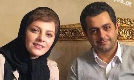 عکسهای قدیمی چکامه چمن ماه