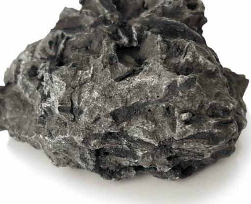 عکس سنگ کهلا