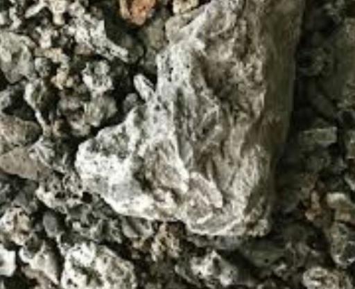 عکس سنگ کهلا