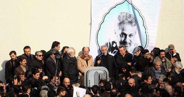 عکس خانه حسن جوهرچی