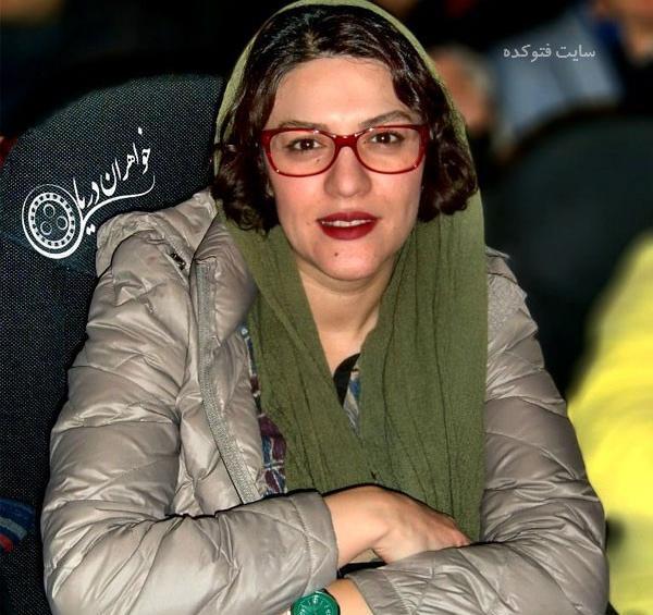عکس بیوگرافی حمیدرضا پگاه فتوکده