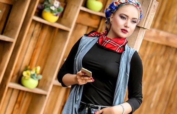 عکس بیوگرافی حمیدرضا پگاه فتوکده