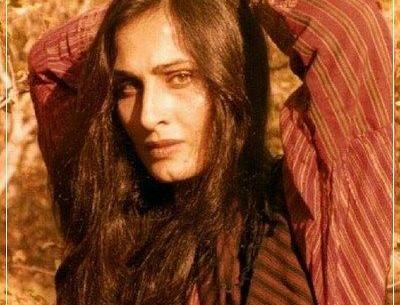 عکس های کودکی سوسن تسلیمی