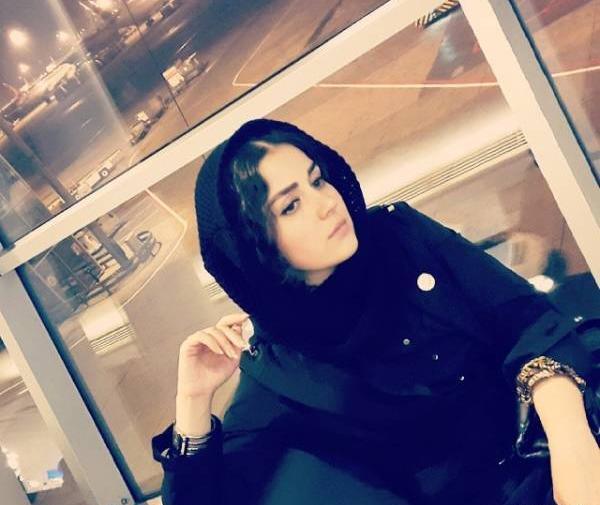 عکس زندگینامه افسانه پاکرو
