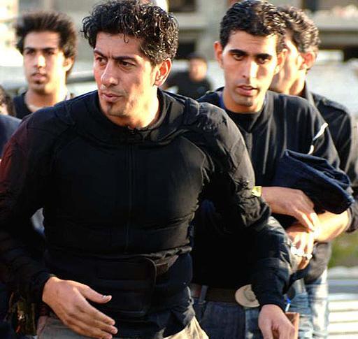 دانلود عکس پیمان ابدی