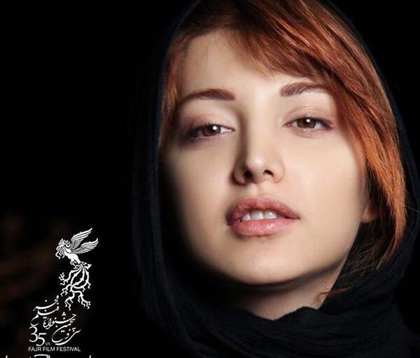 عکس روشنک گرامی قبل از عمل