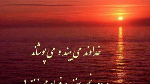 عکس از عیب جویی