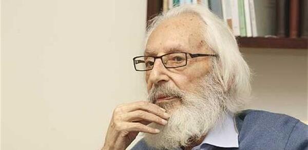 عکس مردن جمشید مشایخی