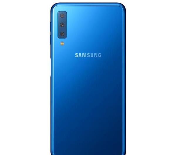 عکس گوشی a72018