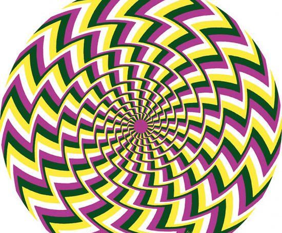 عکس های ذهن