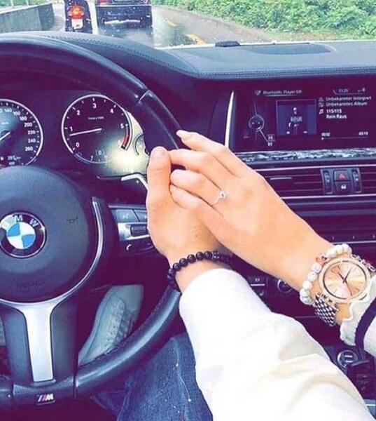 عکس پروفایل دوست دختر و پسر
