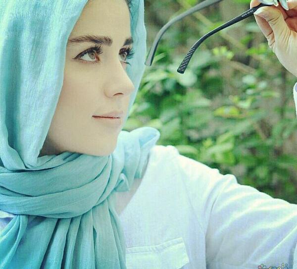 کل عکس های افسانه پاکرو