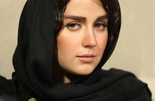 کل عکس های افسانه پاکرو