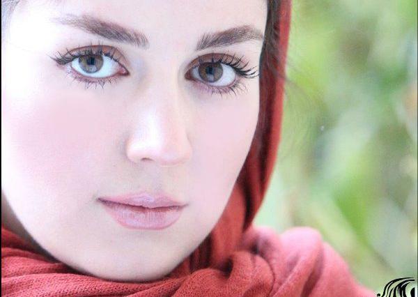 کل عکس های افسانه پاکرو