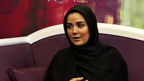 کل عکس های افسانه پاکرو