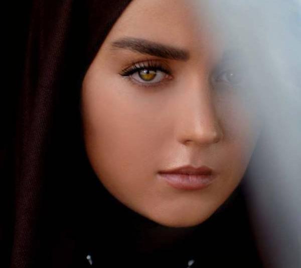 کل عکس های افسانه پاکرو