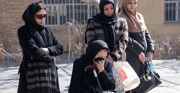 عکسهای توران مهرزاد