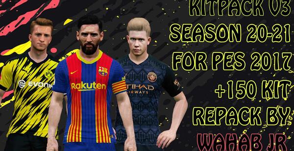 عکس تیم دورتموند در pes 2021