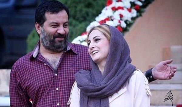 عکس های شقایق دهقان در اینستاگرام