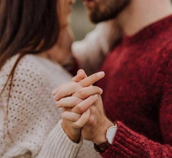 عکس پروفایل عاشقانه خاص و شیک بدون متن