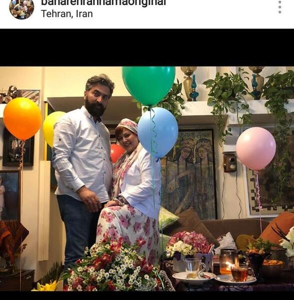 عکس پروفایل سالگرد جشن عروسی