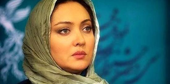 عکس الناز شاکردوست و نیکی کریمی