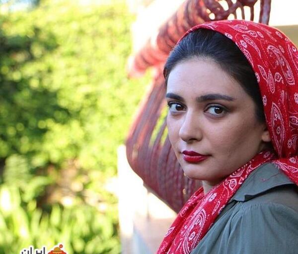 عکس های زیبا لیندا کیانی