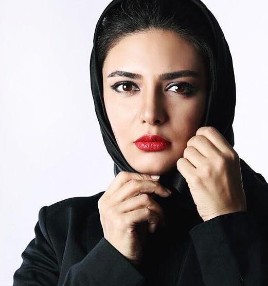 عکس های زیبا لیندا کیانی