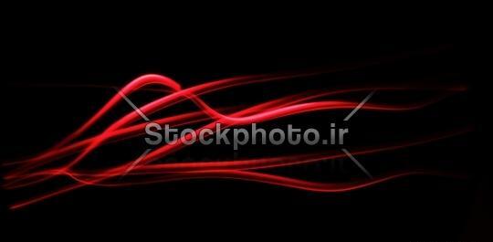 عکس های در حال حرکت